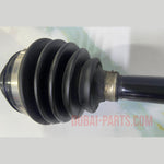 Load image into Gallery viewer, OEM BMW X1 E84 2.0d N47 XDRIVE DRIVESHAFT FRONT DRIVER RIGHT SIDE 7591682