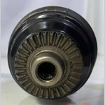 Load image into Gallery viewer, OEM BMW X1 E84 2.0d N47 XDRIVE DRIVESHAFT FRONT DRIVER RIGHT SIDE 7591682