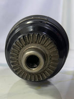 Load image into Gallery viewer, X1 E84, X1 28iX, SUV, N20, USA, Final drive(front axle),output shaft,4wheel