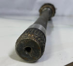 Load image into Gallery viewer, X1 E84, X1 28iX, SUV, N20, USA, Final drive(front axle),output shaft,4wheel