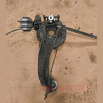 Load image into Gallery viewer, Left Rear Knuckle Hub Wheel Carrier Arms OEM BMW F44 F48 X1 F39 X2 228iX