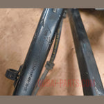 Load image into Gallery viewer, Left Rear Knuckle Hub Wheel Carrier Arms OEM BMW F44 F48 X1 F39 X2 228iX