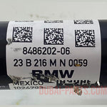 Load image into Gallery viewer, OEM BMW X5 X6 X7 G06 30dX 50iX Drive Shaft Front RIGHT 8486202
