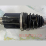Load image into Gallery viewer, OEM BMW X5 X6 X7 G06 30dX 50iX Drive Shaft Front RIGHT 8486202