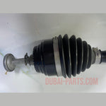 Load image into Gallery viewer, OEM BMW X5 X6 X7 G06 30dX 50iX Drive Shaft Front RIGHT 8486202