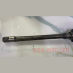 Load image into Gallery viewer, OEM BMW X5 X6 X7 G06 30dX 50iX Drive Shaft Front RIGHT 8486202