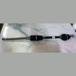 Load image into Gallery viewer, OEM BMW X5 X6 X7 G06 30dX 50iX Drive Shaft Front RIGHT 8486202