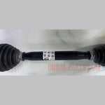 Load image into Gallery viewer, OEM BMW X5 X6 X7 G06 30dX 50iX Drive Shaft Front RIGHT 8486202