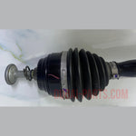 Load image into Gallery viewer, OEM BMW X5 X6 X7 G06 30dX 50iX Drive Shaft Front RIGHT 8486202