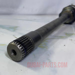 Load image into Gallery viewer, OEM BMW X5 X6 X7 G06 30dX 50iX Drive Shaft Front RIGHT 8486202