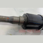 Load image into Gallery viewer, OEM BMW X5 X6 X7 G06 30dX 50iX Drive Shaft Front RIGHT 8486202