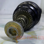 Load image into Gallery viewer, OEM BMW X5 X6 X7 G06 30dX 50iX Drive Shaft Front RIGHT 8486202