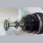 Load image into Gallery viewer, OEM BMW X5 X6 X7 G06 30dX 50iX Drive Shaft Front RIGHT 8486202