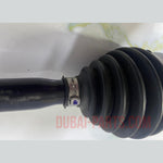 Load image into Gallery viewer, OEM BMW X5 X6 X7 G06 30dX 50iX Drive Shaft Front RIGHT 8486202