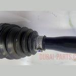 Load image into Gallery viewer, OEM BMW X5 X6 X7 G06 30dX 50iX Drive Shaft Front RIGHT 8486202