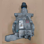 Load image into Gallery viewer, BMW X3 G01 X4 G02 REAR FINAL AXLE DRIVE DIFFERENTIAL 3.23 7618727