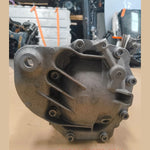 Load image into Gallery viewer, BMW X3 G01 X4 G02 REAR FINAL AXLE DRIVE DIFFERENTIAL 3.23 7618727
