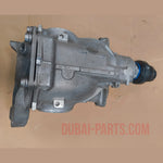 Load image into Gallery viewer, BMW X3 G01 X4 G02 REAR FINAL AXLE DRIVE DIFFERENTIAL 3.23 7618727