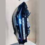 Load image into Gallery viewer, BMW G20 330I 330E 340I RHD GENUINE DYNAMIC HEADLIGHT 2021 5A1D012