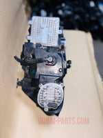 قم بتحميل الصورة إلى عارض الصور، مصباح أمامي ديناميكي أصلي لسيارة BMW G20 330I 330E 340I ذات المقود الأيمن، موديل 2021، رقم القطعة 5A1D012