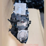 Load image into Gallery viewer, BMW G20 330I 330E 340I RHD GENUINE DYNAMIC HEADLIGHT 2021 5A1D012