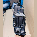 Load image into Gallery viewer, BMW G20 330I 330E 340I RHD GENUINE DYNAMIC HEADLIGHT 2021 5A1D012