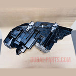 Load image into Gallery viewer, BMW G20 330I 330E 340I RHD GENUINE DYNAMIC HEADLIGHT 2021 5A1D012