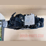 Load image into Gallery viewer, BMW G20 330I 330E 340I RHD GENUINE DYNAMIC HEADLIGHT 2021 5A1D012