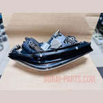 Load image into Gallery viewer, BMW G20 330I 330E 340I RHD GENUINE DYNAMIC HEADLIGHT 2021 5A1D012
