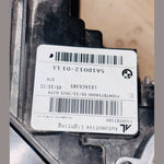 Load image into Gallery viewer, BMW G20 330I 330E 340I RHD GENUINE DYNAMIC HEADLIGHT 2021 5A1D012