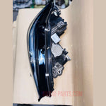 Load image into Gallery viewer, BMW G20 330I 330E 340I RHD GENUINE DYNAMIC HEADLIGHT 2021 5A1D012