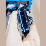 Load image into Gallery viewer, BMW G20 330I 330E 340I RHD GENUINE DYNAMIC HEADLIGHT 2021 5A1D012