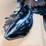 Load image into Gallery viewer, BMW G20 330I 330E 340I RHD GENUINE DYNAMIC HEADLIGHT 2021 5A1D012