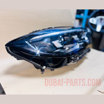 Load image into Gallery viewer, BMW G20 330I 330E 340I RHD GENUINE DYNAMIC HEADLIGHT 2021 5A1D012