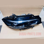 Load image into Gallery viewer, BMW G20 330I 330E 340I RHD GENUINE DYNAMIC HEADLIGHT 2021 5A1D012