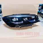 Load image into Gallery viewer, BMW G20 330I 330E 340I RHD GENUINE DYNAMIC HEADLIGHT 2021 5A1D012