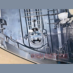 Load image into Gallery viewer, BMW G30 2016 2018 Headlight Xenon 8499129 LHS USED