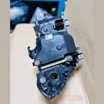 Load image into Gallery viewer, BMW G30 2016 2018 Headlight Xenon 8499129 LHS USED