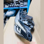 Load image into Gallery viewer, BMW G30 2016 2018 Headlight Xenon 8499129 LHS USED