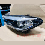 Load image into Gallery viewer, BMW G30 2016 2018 Headlight Xenon 8499129 LHS USED