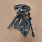 Load image into Gallery viewer, BMW 3 SERIES G20 G21 330I B48 REAR RIGHT SIDE WHEEL HUB ARMS DISC