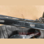 Load image into Gallery viewer, BMW 3 SERIES G20 G21 330I B48 REAR RIGHT SIDE WHEEL HUB ARMS DISC