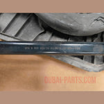Load image into Gallery viewer, BMW 3 SERIES G20 G21 330I B48 REAR RIGHT SIDE WHEEL HUB ARMS DISC