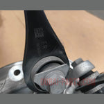 Load image into Gallery viewer, BMW 3 SERIES G20 G21 330I B48 REAR RIGHT SIDE WHEEL HUB ARMS DISC
