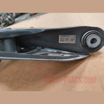 Load image into Gallery viewer, BMW 3 SERIES G20 G21 330I B48 REAR RIGHT SIDE WHEEL HUB ARMS DISC
