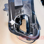 Bild in die Galerieansicht laden, BMW X2 F39 5A1E0A7-02 Voll-LED-Scheinwerfer links 5A1E0A7