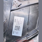 Bild in die Galerieansicht laden, BMW X2 F39 5A1E0A7-02 Voll-LED-Scheinwerfer links 5A1E0A7