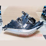 Bild in die Galerieansicht laden, BMW X2 F39 5A1E0A7-02 Voll-LED-Scheinwerfer links 5A1E0A7