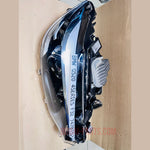 Load image into Gallery viewer, BMW 4 Series F32,F33,F36,F80,F82,F83 LCI LED Headlight RIGHT GENUINE 7478152
