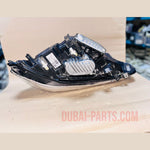 Load image into Gallery viewer, BMW 4 Series F32,F33,F36,F80,F82,F83 LCI LED Headlight RIGHT GENUINE 7478152